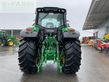 Tractor agrícola - John Deere - 6M 150