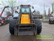 Minicargadora - JCB - 434s