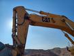 Excavadora CATERPILLAR 375ME