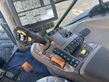 Tractor agrícola - John Deere - 6215R ULTIMATE