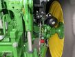 Tractor agrícola - John Deere - 6r 110