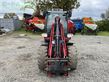 Telescopica -  - SCHAFFER 4670