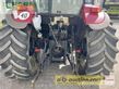 Tractor agrícola - Case IH - jx 95