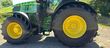 Tractor agrícola - John Deere - 6R 250