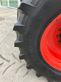 Tractor agrícola - Fendt - 926 vario tms