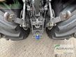 Tractor agrícola - Valtra - q 245 1a9 rückfahreinrichrung
