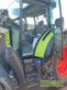 Tractor agrícola - Claas - arion 470