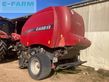 Empacadora gigant - Case IH - rb 465 rotor cutter