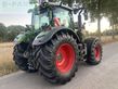 Tractor agrícola - Fendt - 724 vario profi+
