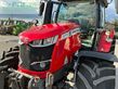 Tractor agrícola - Massey Ferguson - 6713s dyna6 tractor (st24311)