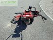 Cortacésped manual - Aebi - am 41 eingrasmäher