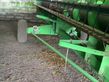 Cosechadora de Cereal - Deutz-Fahr - 5690hts
