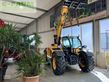 Telescopica - Dieci - agri star 40.7 evo2