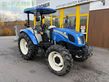 Tractor agrícola - New Holland - t4.75s S