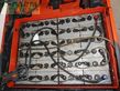 Elevadora - Linde - e 16 evo 386-02