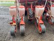 Sembradora - Gaspardo - st300/540