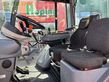 Tractor agrícola - Kubota - m7153 kvt