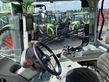 Tractor agrícola - Claas - axion 800 hexashift cis+