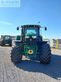 Tractor agrícola - John Deere - 6210r