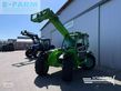 Telescopica - Merlo - tf 38.10 cs - 156