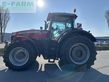 Tractor agrícola - Massey Ferguson - mf 8740 s (stage v)