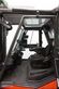 Elevadora - Linde - h 80 d/600 (3b) evo 396-03
