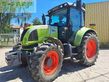 Tractor agrícola - Claas - arion 520