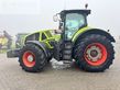 Tractor agrícola - Claas - axion 940