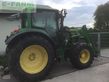 Tractor agrícola - John Deere - 6330 premium