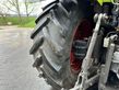 Tractor agrícola - Claas - axion 810