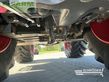 Tractor agrícola - Fendt - 720 vario gen6 profi plus