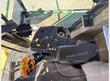 John Deere 7500 + Kemper 360