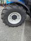 Tractor agrícola - New Holland - t 4s.55 stage v S