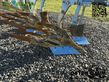 Arado - Lemken - juwel 8