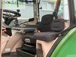 Tractor agrícola - Fendt - 724vario
