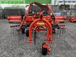 Rastrillo - Kuhn - ga4431