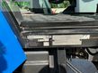 Tractor agrícola - New Holland - t5050 tractor (st27259)