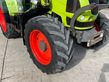Tractor agrícola - Claas - arion 520 tractor (st23446)