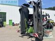 Cortacésped manual - Fendt - mähwerk slicer 960