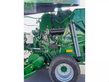 Empacadora gigant - McHale - v6-760-mk4