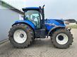 Tractor agrícola - New Holland - t7.230