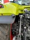 Tractor agrícola - Claas - axion 960