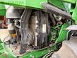 Tractor agrícola - John Deere - 6215 r mit frontlader