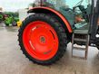 Tractor agrícola - Kubota - m110 gx tractor (st25481)