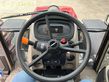 Tractor agrícola - Case IH - farmall c 120