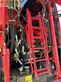 Cosechadora de Cereal - Grimme - rexor 630 rüttelschar multiwelle