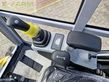 Excavadora - Wacker Neuson - et 16