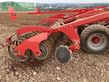 Cultivador - Horsch - terrano 5.4 gx