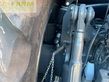 Tractor agrícola - Valtra - t215d