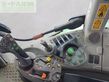 Tractor agrícola - Deutz-Fahr - 6140 ttv